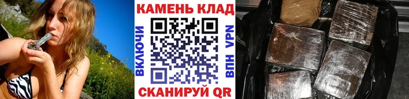 blacksprut ССЫЛКА  цены   Верхний Уфалей  ГАШИШ hashish 