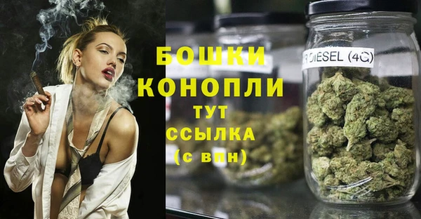 кокаин VHQ Баксан