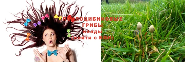 героин Балахна
