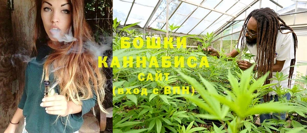 jwh Балабаново